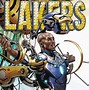 Image result for NBA Marvel Courts