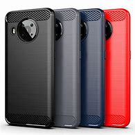 Image result for Flash Phone Case for Nokia X100
