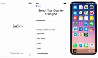 Image result for iPhone 8 User Amnual