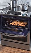 Image result for Samsung Cooking Appliances