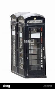 Image result for Why Black Phone Boxes