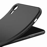 Image result for iPhone XR Case for Black Phone