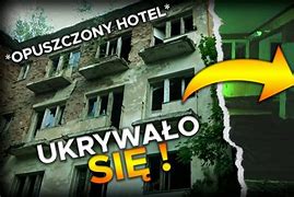 Image result for co_to_za_złodziej_w_hotelu