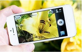 Image result for iPhone Camera Names