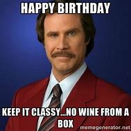 Image result for 21st Birthday Meme