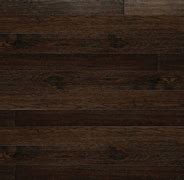 Image result for Light Wood Floor Sample