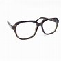 Image result for Titanium Eyeglass Frames for Men