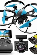 Image result for Best Mini Drone with Camera