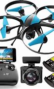 Image result for Small Flying Drone with Camera
