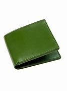 Image result for Leather Belt Wallet with Phone Case