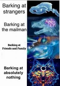 Image result for Galaxy Barain Meme