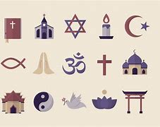 Image result for Religious Icons Clip Art