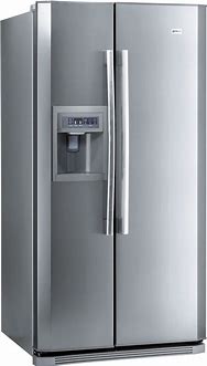 Image result for Frigidaire Refrigerator