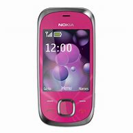 Image result for Nokia 7230 PNG