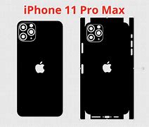 Image result for iPhone 15 Pro Max Template for Back Cover Free