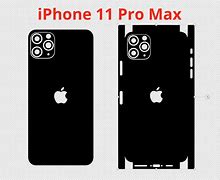 Image result for Cricut iPhone 11 Template