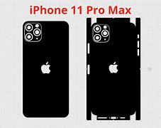 Image result for iPhone 13 Pro Max Cricut Template