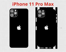 Image result for iPhone 11 Template Images