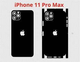 Image result for iPhone 8 Cut Out for Cricut