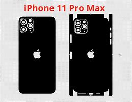 Image result for iPhone 11 Pro Max SVG