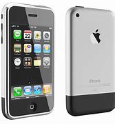 Image result for iPhone 2G without iTunes