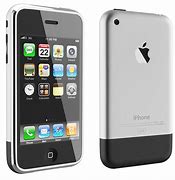 Image result for Ipone2g
