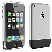Image result for iPhone 2G Back View