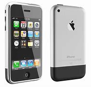 Image result for iPhone 2G 8GB Product