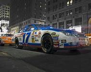 Image result for New Quincy Diecast NASCAR