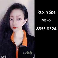 Image result for Xin Wen Zhou 24hr Spa Hair Spa