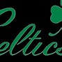 Image result for Boston Celtics Clip Art