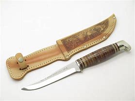 Image result for Boker Fixed Blade Knife