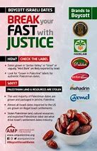 Image result for Pepsi Coca-Cola Boycott Post for Palestine