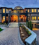 Image result for Best Home in the Would