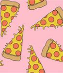 Image result for Yay Pizza Meme