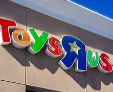 Image result for Walmart Toy R Us Target Best Buy
