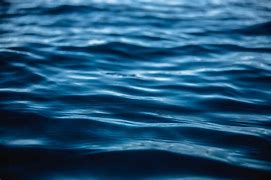 Image result for Calm Water Resistance