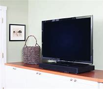 Image result for Sound Bars for Flat Screen TVs