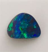 Image result for Loose Opals