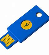 Image result for NFC USB Dongle