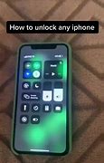 Image result for How to Get a iPhone 10
