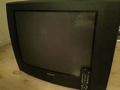 Image result for Philips Old TV Models 54 Inch