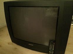 Image result for TV Philips LCD Old