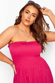 Image result for Hot Pink P Large