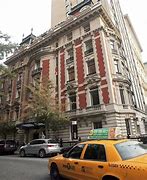 Image result for Carlos Slim House