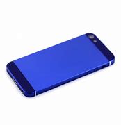 Image result for iPhone 5 Pro 32GB