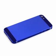 Image result for iPhone 5 Case Blue Gray Slim