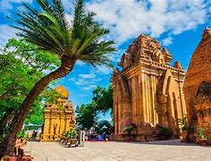 Image result for Vietnam Tourist