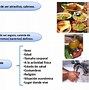 Image result for ageoalimentario
