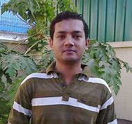Image result for ahad�a
